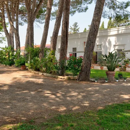 La Stornara * Marina di Ginosa