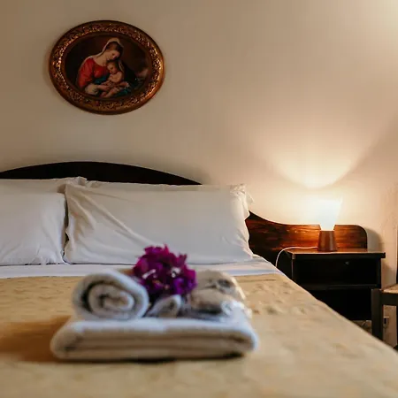 Casa di campagna La Stornara Marina di Ginosa